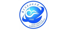 南京信息工程大學